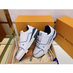 Louis Vuitton Trainer sneakers