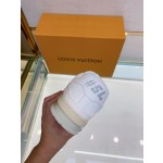 Louis Vuitton  Trainer运动鞋