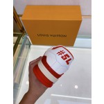 Louis Vuitton Trainer sneakers
