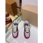 Louis Vuitton Nike joint 🆕Men's Abbesses sneakers