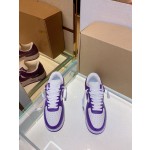 Louis Vuitton Nike joint 🆕Men's Abbesses sneakers