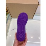 Louis Vuitton Nike joint 🆕Men's Abbesses sneakers