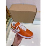 Louis Vuitton Nike joint 🆕Men's Abbesses sneakers