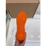 Louis Vuitton Nike joint 🆕Men's Abbesses sneakers