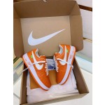 Louis Vuitton Nike joint 🆕Men's Abbesses sneakers