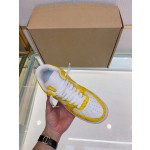 Louis Vuitton Nike joint 🆕Men's Abbesses sneakers