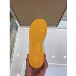 Louis Vuitton Nike joint 🆕Men's Abbesses sneakers