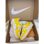 Louis Vuitton Nike joint 🆕Men's Abbesses sneakers