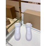 Louis Vuitton Nike Joint 🆕 Men's Abbesses High Top Sneakers