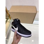 Louis Vuitton Nike Joint 🆕 Men's Abbesses High Top Sneakers