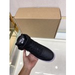 Louis Vuitton Nike Joint 🆕 Men's Abbesses High Top Sneakers