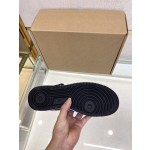 Louis Vuitton Nike Joint 🆕 Men's Abbesses High Top Sneakers