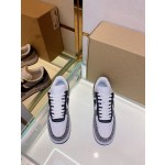 Louis Vuitton Nike joint 🆕Men's Abbesses sneakers