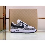 Louis Vuitton Nike joint 🆕Men's Abbesses sneakers