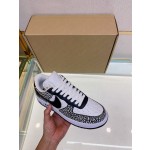 Louis Vuitton Nike joint 🆕Men's Abbesses sneakers