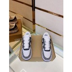 Louis Vuitton Nike joint 🆕Men's Abbesses sneakers