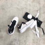 CHANEL sneakers classic small incense sneakers cowhide sheepskin leather genuine leather sole