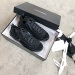 CHANEL sneakers classic small incense sneakers cowhide sheepskin leather genuine leather sole