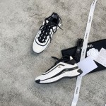 CHANEL sneakers classic small incense sneakers cowhide sheepskin leather genuine leather sole