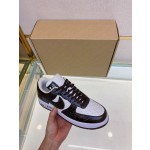Louis Vuitton Nike joint 🆕Men's Abbesses sneakers