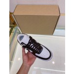 Louis Vuitton Nike joint 🆕Men's Abbesses sneakers