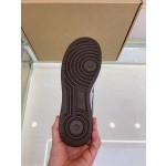 Louis Vuitton Nike joint 🆕Men's Abbesses sneakers