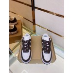 Louis Vuitton Nike joint 🆕Men's Abbesses sneakers