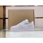 Louis Vuitton Nike joint 🆕Men's Abbesses sneakers