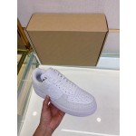 Louis Vuitton Nike joint 🆕Men's Abbesses sneakers