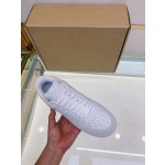 Louis Vuitton Nike joint 🆕Men's Abbesses sneakers