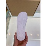 Louis Vuitton Nike joint 🆕Men's Abbesses sneakers