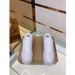 Louis Vuitton Nike joint 🆕Men's Abbesses sneakers