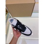 Louis Vuitton Nike joint 🆕Men's Abbesses sneakers