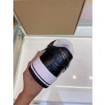 Louis Vuitton Nike joint 🆕Men's Abbesses sneakers