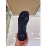 Louis Vuitton Nike joint 🆕Men's Abbesses sneakers