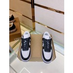 Louis Vuitton Nike joint 🆕Men's Abbesses sneakers
