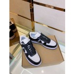 Louis Vuitton Nike joint 🆕Men's Abbesses sneakers