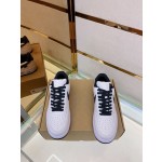 Louis Vuitton Nike joint 🆕Men's Abbesses sneakers