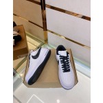 Louis Vuitton Nike joint 🆕Men's Abbesses sneakers