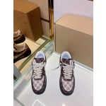 Louis Vuitton Nike joint 🆕Men's Abbesses sneakers