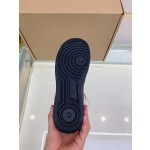 Louis Vuitton Nike joint 🆕Men's Abbesses sneakers