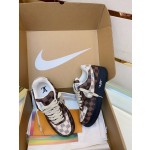 Louis Vuitton Nike joint 🆕Men's Abbesses sneakers