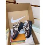 Louis Vuitton Nike joint 🆕Men's Abbesses sneakers