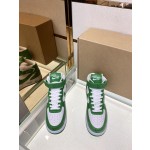 Louis Vuitton Nike Joint 🆕 Men's Abbesses High Top Sneakers