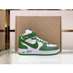 Louis Vuitton Nike Joint 🆕 Men's Abbesses High Top Sneakers