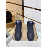 Louis Vuitton Nike Joint 🆕 Men's Abbesses High Top Sneakers