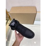 Louis Vuitton Nike Joint 🆕 Men's Abbesses High Top Sneakers