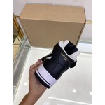 Louis Vuitton Nike Joint 🆕 Men's Abbesses High Top Sneakers