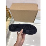 Louis Vuitton Nike Joint 🆕 Men's Abbesses High Top Sneakers