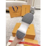 Louis Vuitton Archlight Donkey Brand Louis Vuitton Casual Sports Dad Shoes